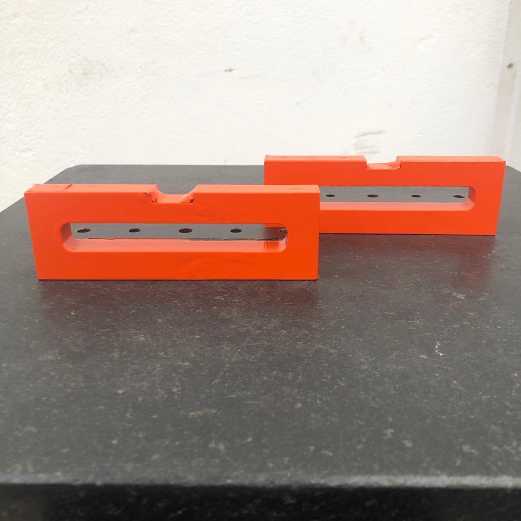 WhatsApp Image 2019-12-18 at 4.06.19 PM (2).jpeg