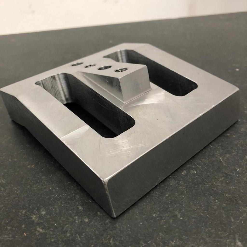 WhatsApp Image 2019-12-18 at 4.06.18 PM (1).jpeg