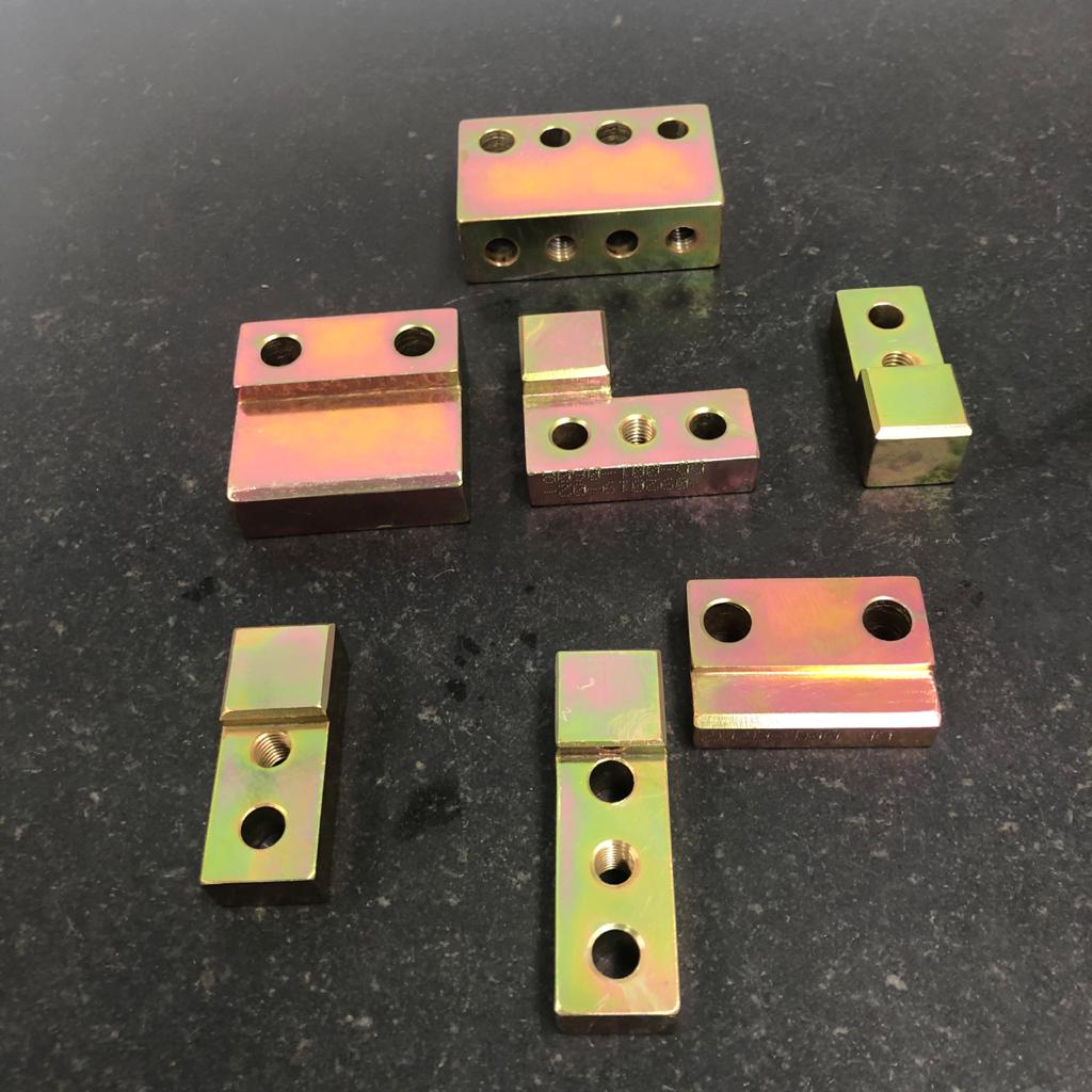 WhatsApp Image 2019-12-18 at 4.06.18 PM (4).jpeg