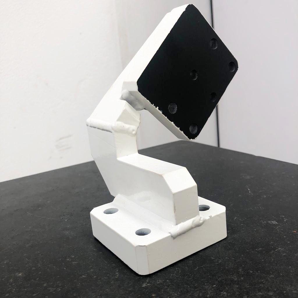 WhatsApp Image 2019-12-18 at 4.06.46 PM.jpeg