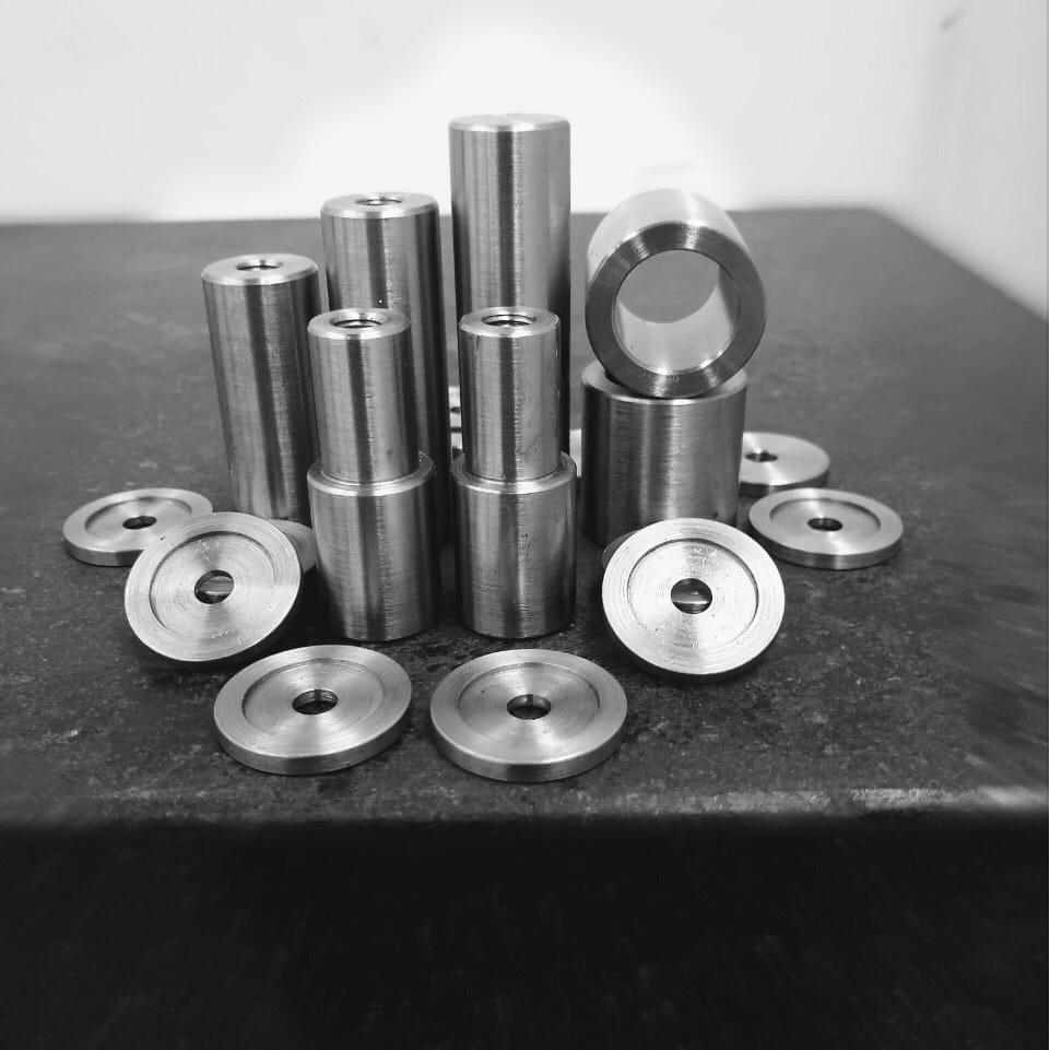 WhatsApp Image 2019-10-24 at 14.26.36.jpeg