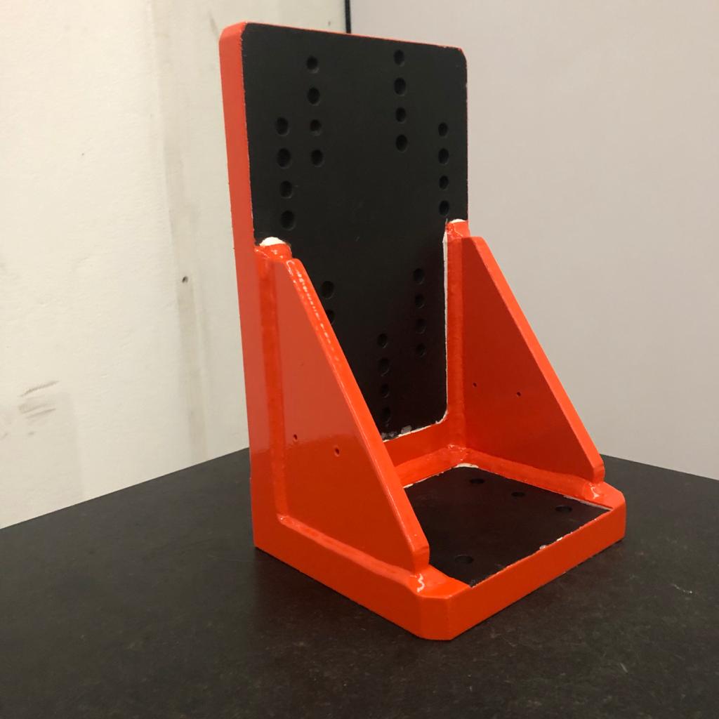 WhatsApp Image 2019-12-18 at 4.06.19 PM (1).jpeg