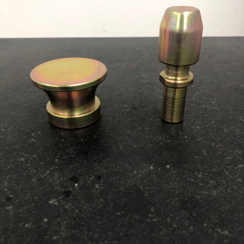 WhatsApp Image 2019-12-18 at 4.06.18 PM (5).jpeg