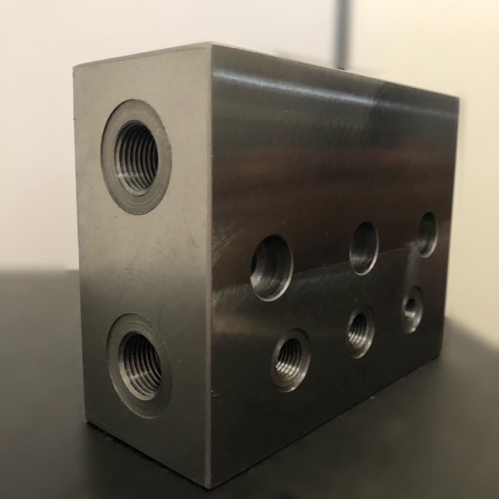 WhatsApp Image 2019-10-24 at 14.14.29 (4).jpeg