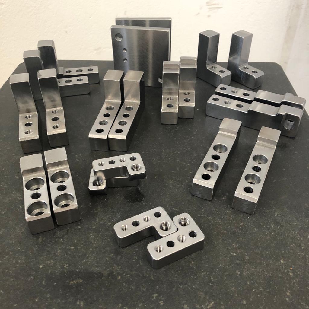 WhatsApp Image 2019-12-18 at 4.06.18 PM (2).jpeg