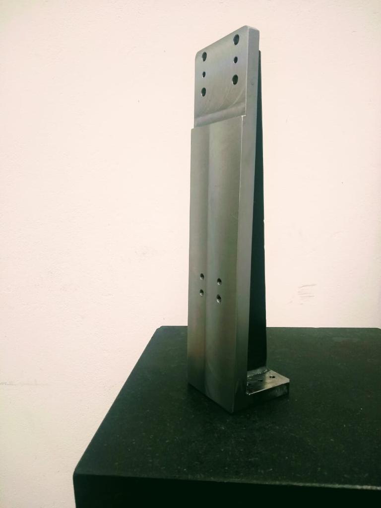 WhatsApp Image 2019-10-24 at 14.14.29 (1).jpeg