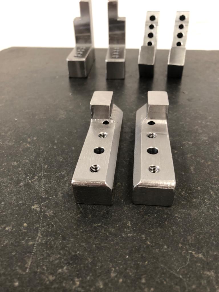 WhatsApp Image 2019-10-24 at 14.14.29 (22).jpeg