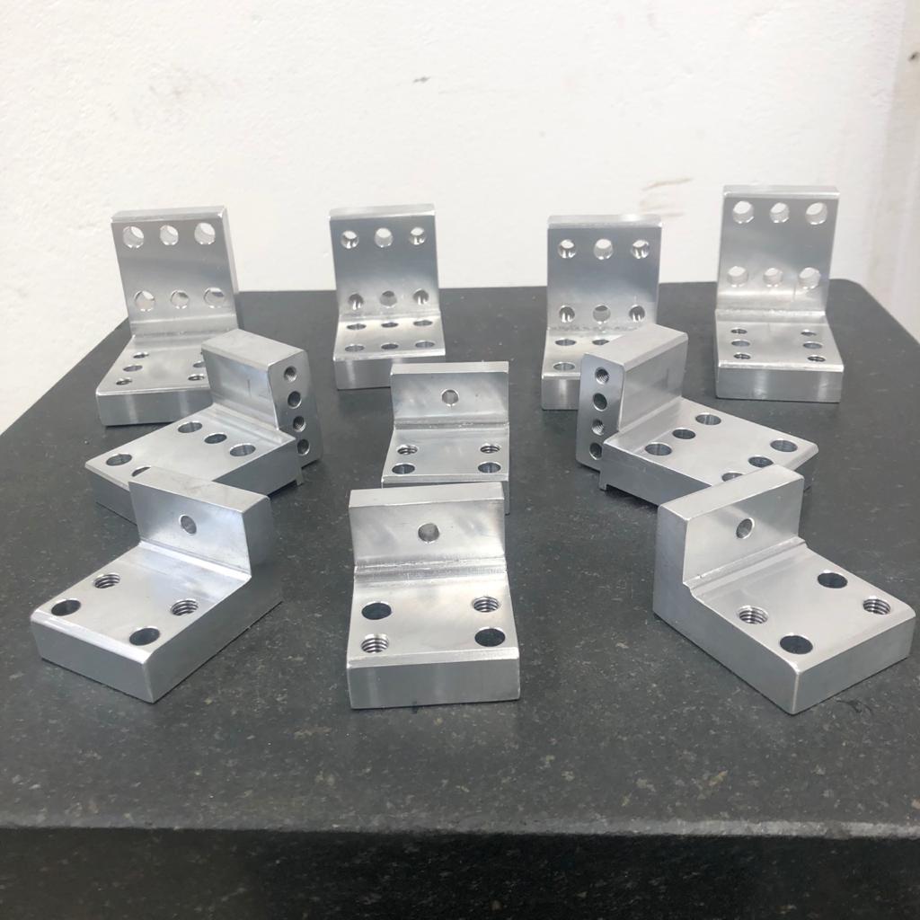 WhatsApp Image 2019-12-18 at 4.06.18 PM (6).jpeg