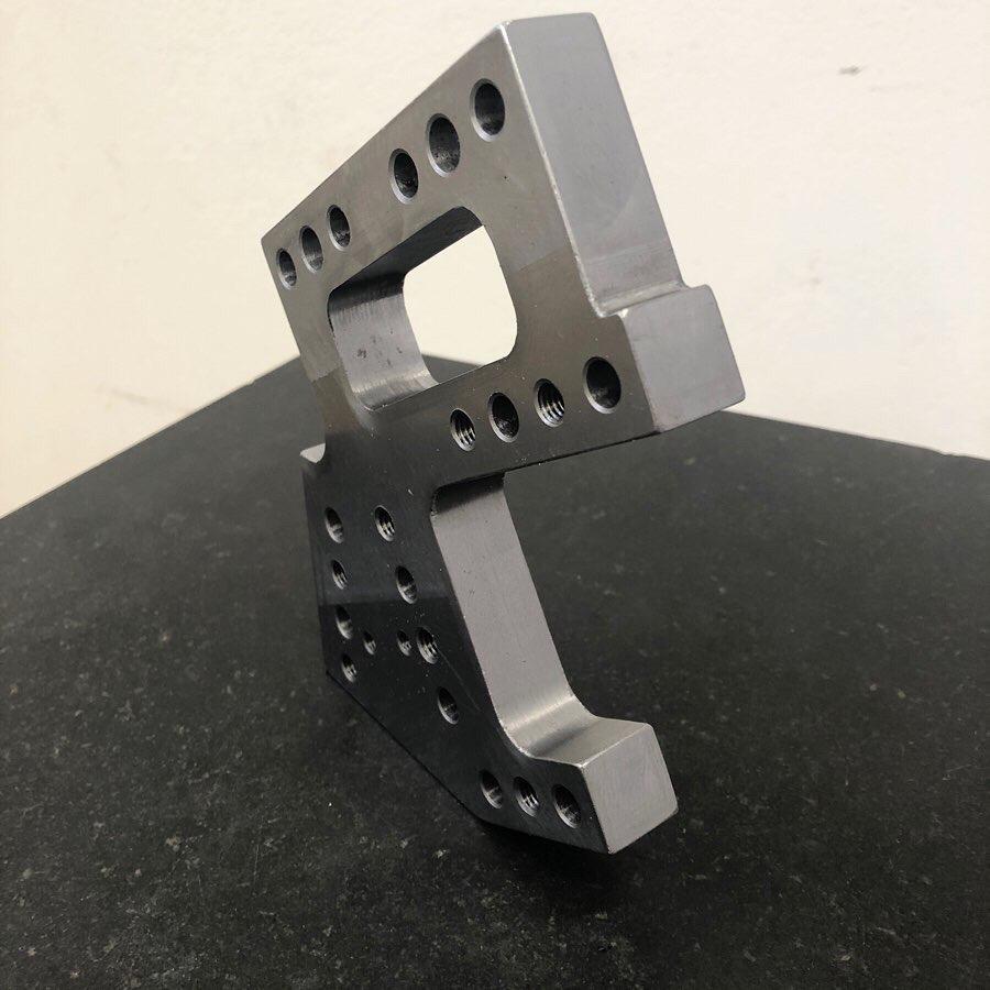 WhatsApp Image 2019-12-18 at 4.06.18 PM.jpeg