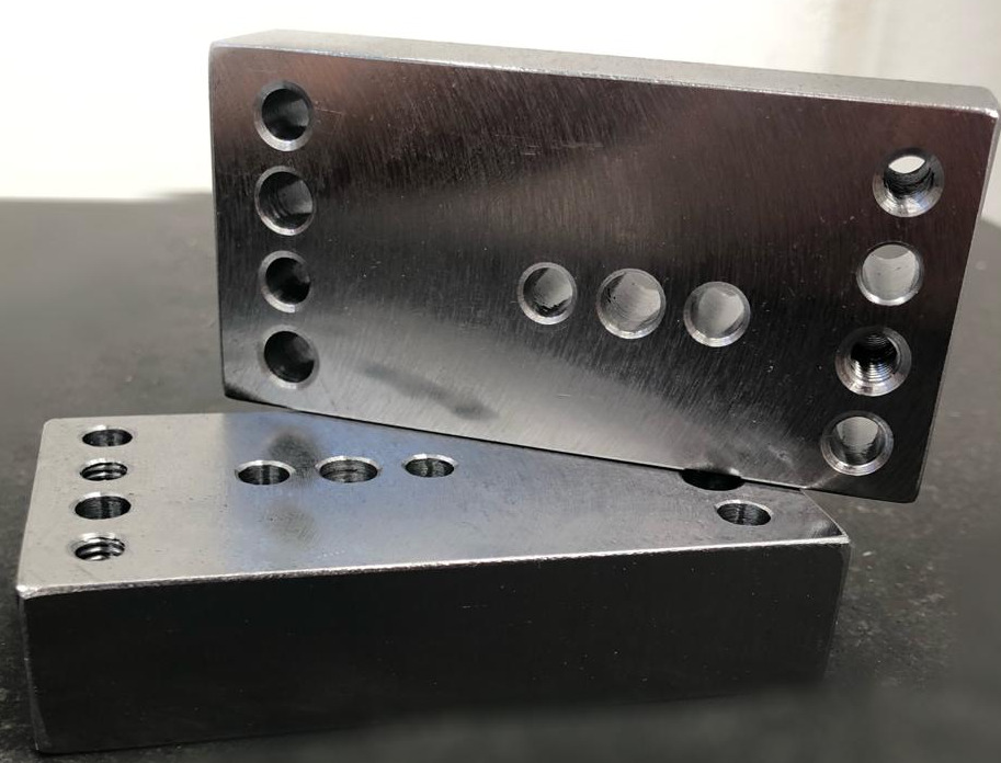 WhatsApp Image 2019-10-24 at 14.14.29 (13).jpeg