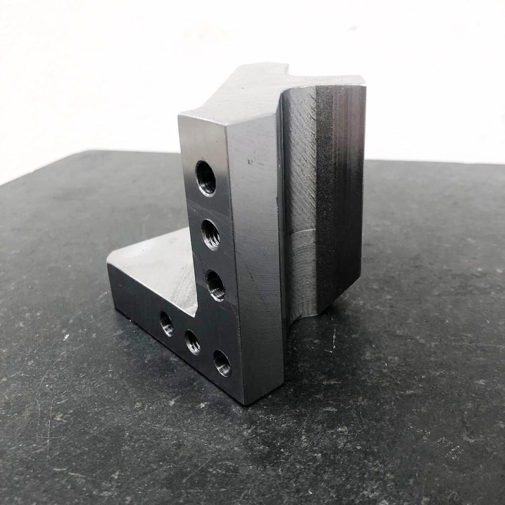 WhatsApp Image 2019-12-18 at 4.06.46 PM (1).jpeg