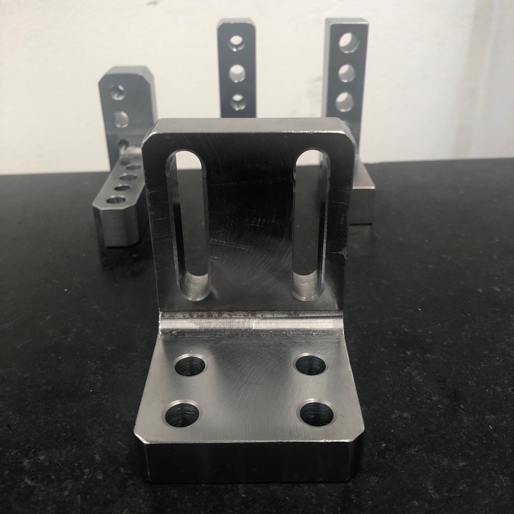 WhatsApp Image 2019-10-24 at 14.14.29 (6).jpeg