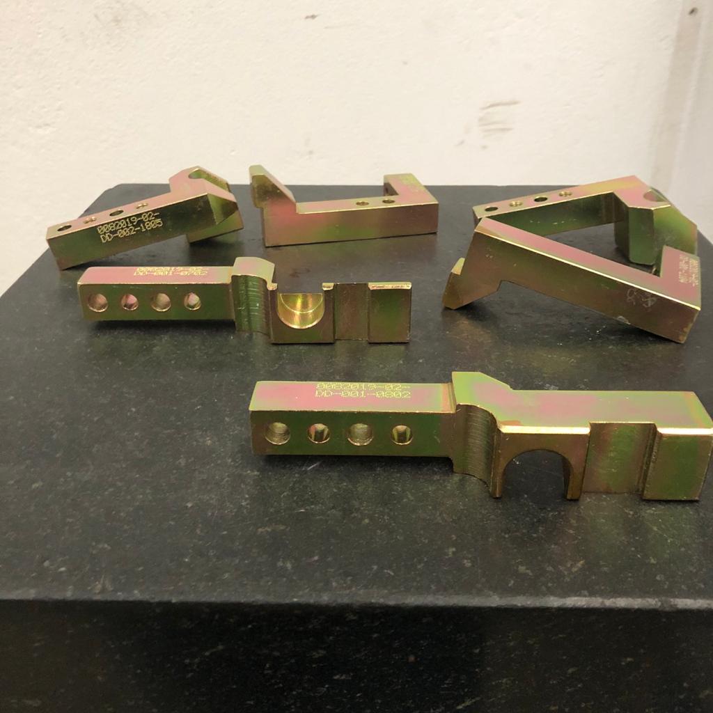 WhatsApp Image 2019-12-18 at 4.06.18 PM (8).jpeg