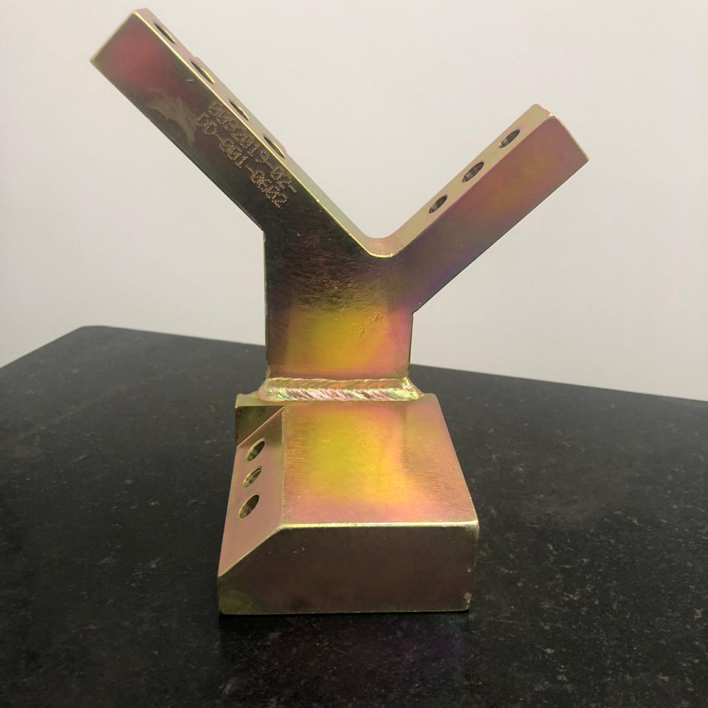 WhatsApp Image 2019-12-18 at 4.06.18 PM (3).jpeg