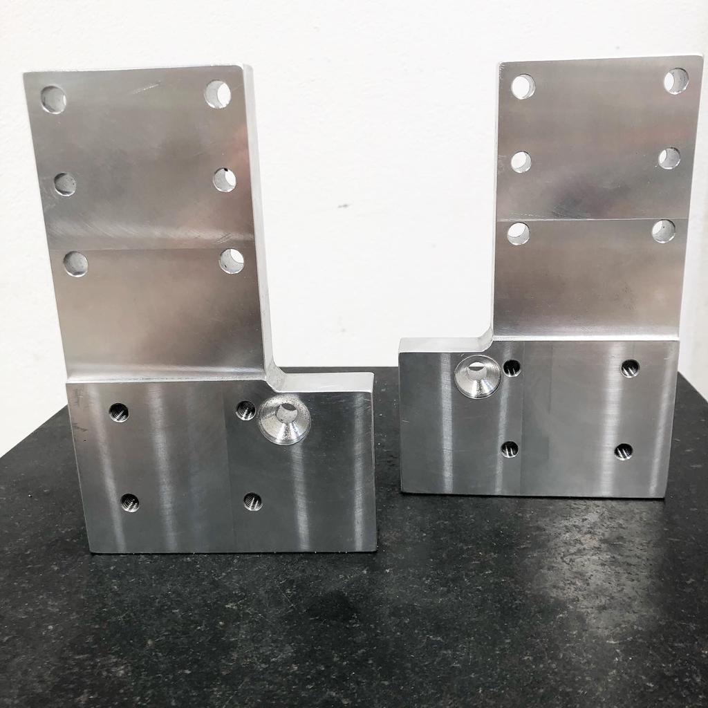 WhatsApp Image 2019-12-18 at 4.06.18 PM (7).jpeg