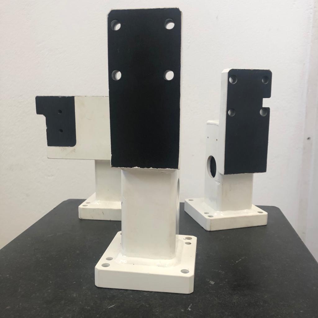 WhatsApp Image 2019-12-18 at 4.06.19 PM.jpeg