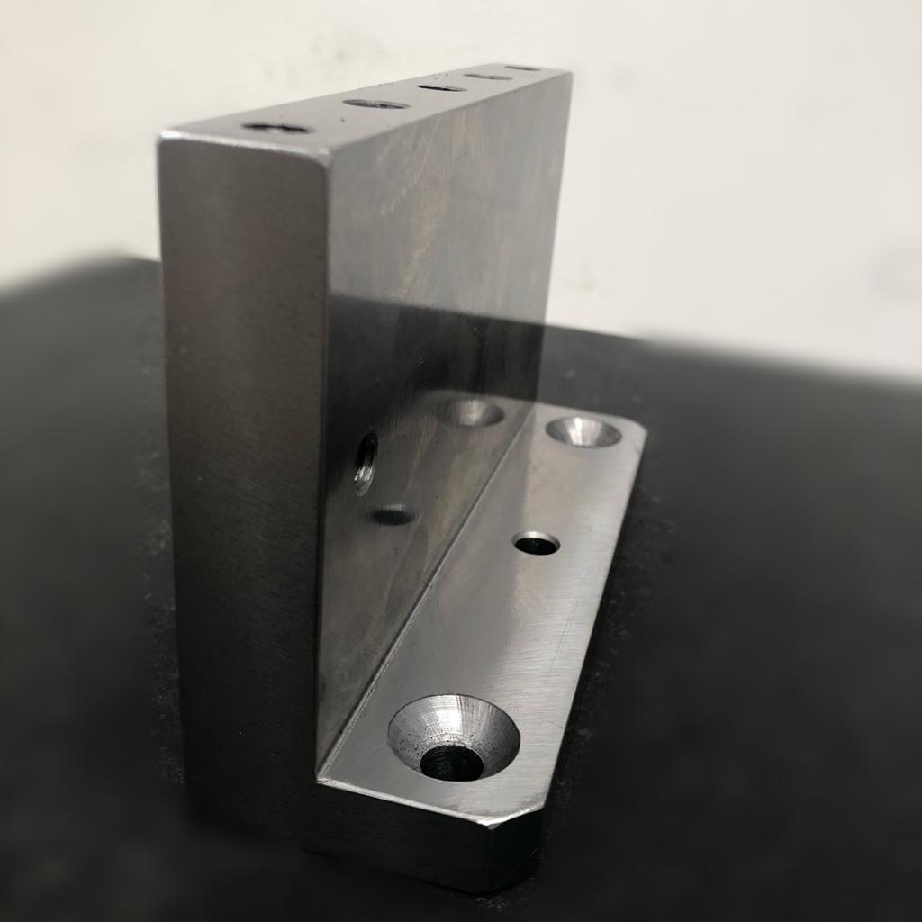 WhatsApp Image 2019-10-24 at 14.14.29 (16).jpeg