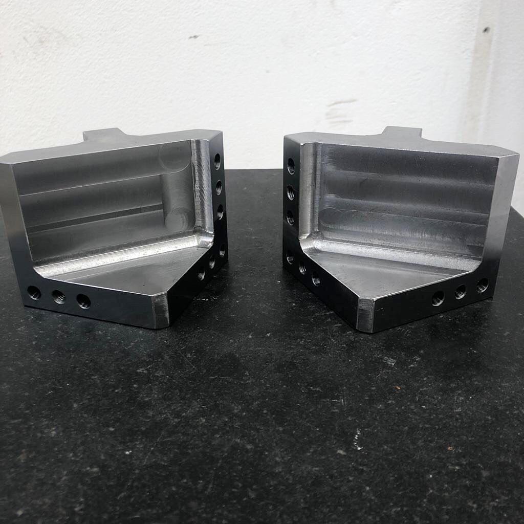 WhatsApp Image 2019-12-18 at 4.06.46 PM (3).jpeg